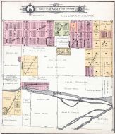 Kearney City 010, Buffalo County 1907